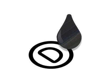 Black (M)
