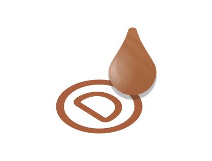 Copper (M)