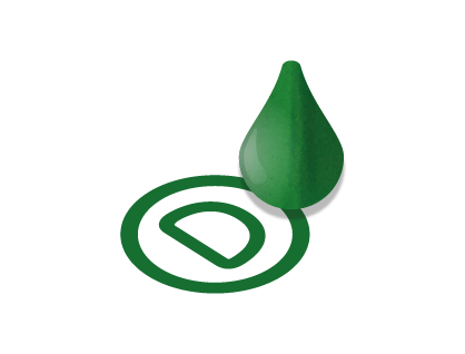 Green (M)