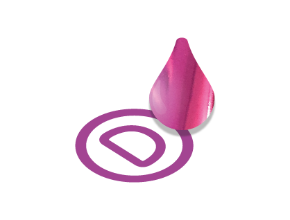 Magenta (M)