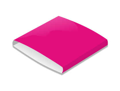 Magenta